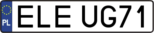 ELEUG71
