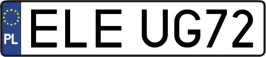 ELEUG72