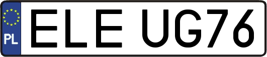 ELEUG76