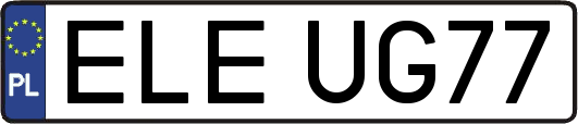 ELEUG77
