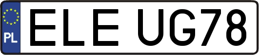 ELEUG78