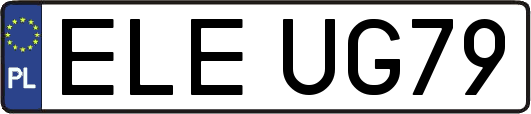 ELEUG79