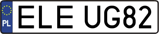 ELEUG82