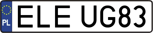 ELEUG83