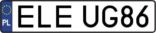 ELEUG86