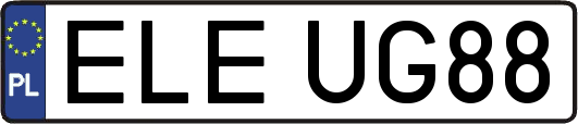 ELEUG88