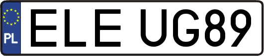 ELEUG89
