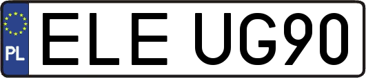 ELEUG90