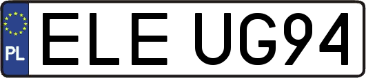 ELEUG94