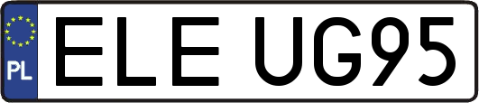 ELEUG95