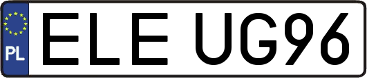 ELEUG96