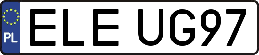 ELEUG97