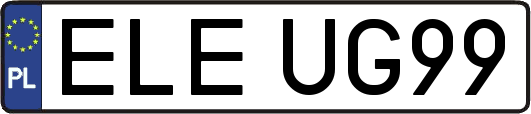 ELEUG99