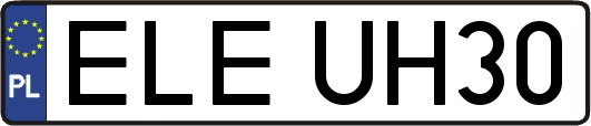 ELEUH30