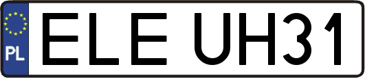 ELEUH31