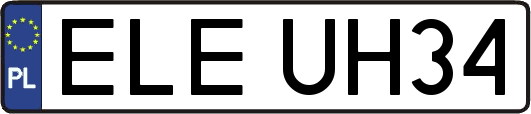 ELEUH34