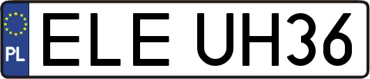 ELEUH36