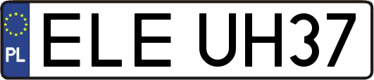 ELEUH37