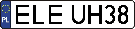 ELEUH38