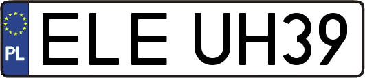 ELEUH39