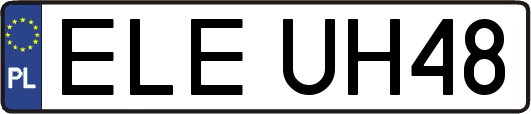 ELEUH48