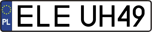ELEUH49