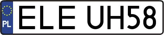 ELEUH58