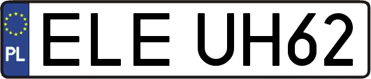 ELEUH62