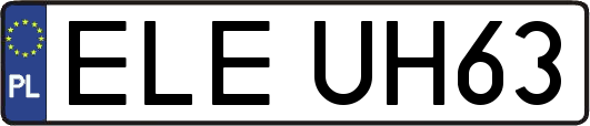 ELEUH63