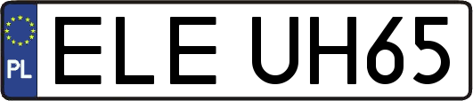 ELEUH65