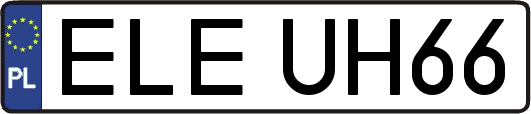 ELEUH66