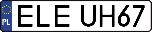 ELEUH67