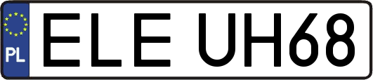 ELEUH68