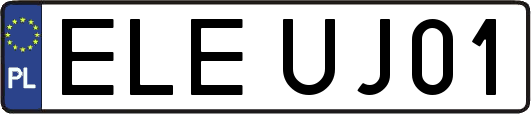 ELEUJ01