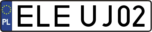 ELEUJ02