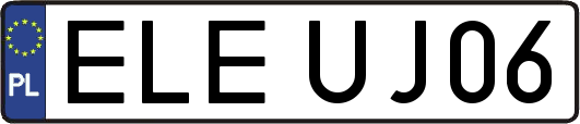 ELEUJ06
