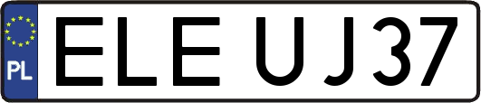 ELEUJ37