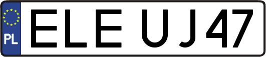 ELEUJ47