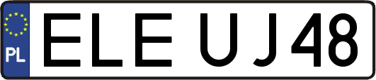 ELEUJ48