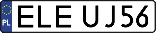 ELEUJ56