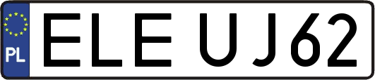 ELEUJ62