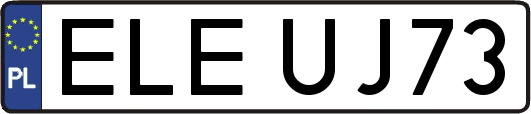 ELEUJ73
