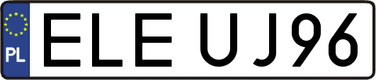 ELEUJ96