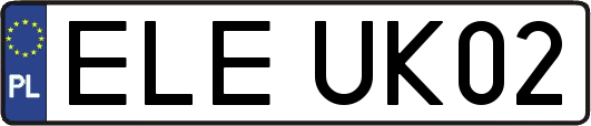 ELEUK02