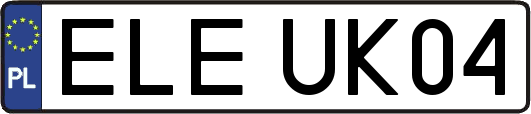 ELEUK04