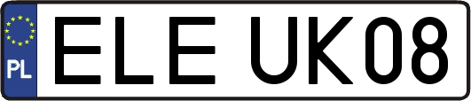ELEUK08