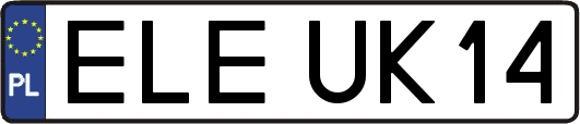 ELEUK14