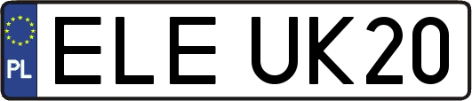 ELEUK20