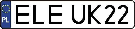 ELEUK22