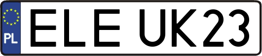 ELEUK23